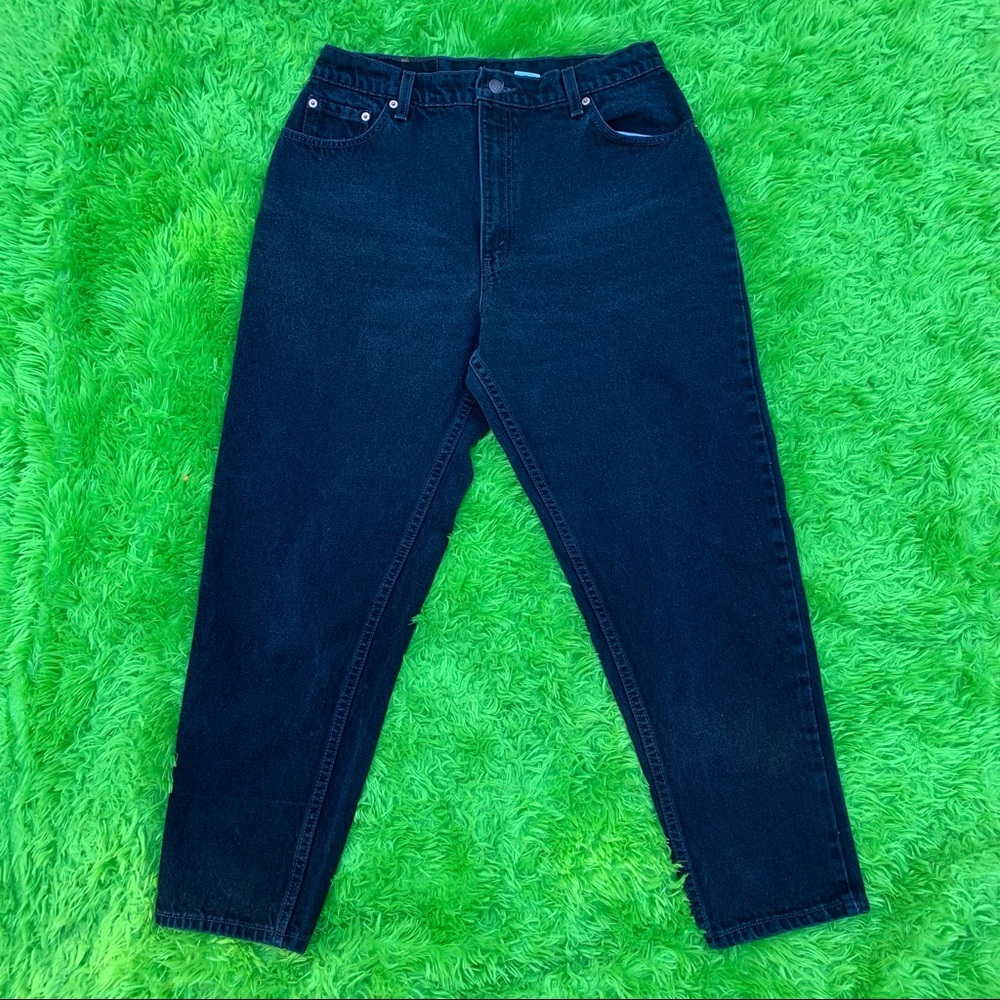 Levi's Jeans